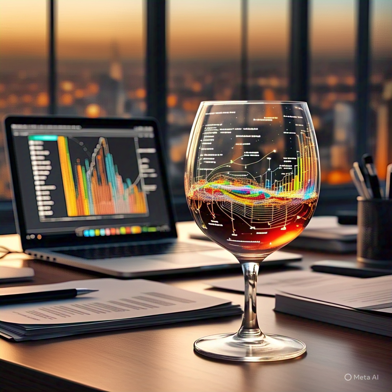 Wine Quality Prediction